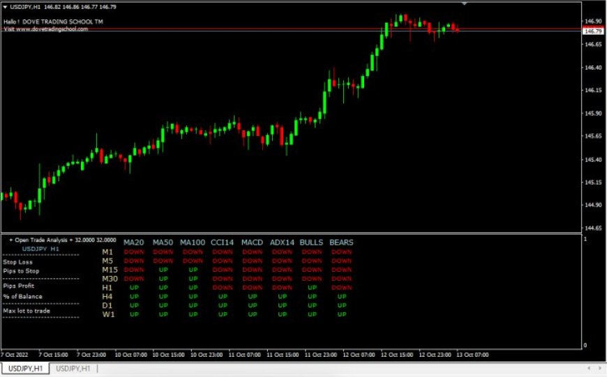 FerruFx_Multi_info+